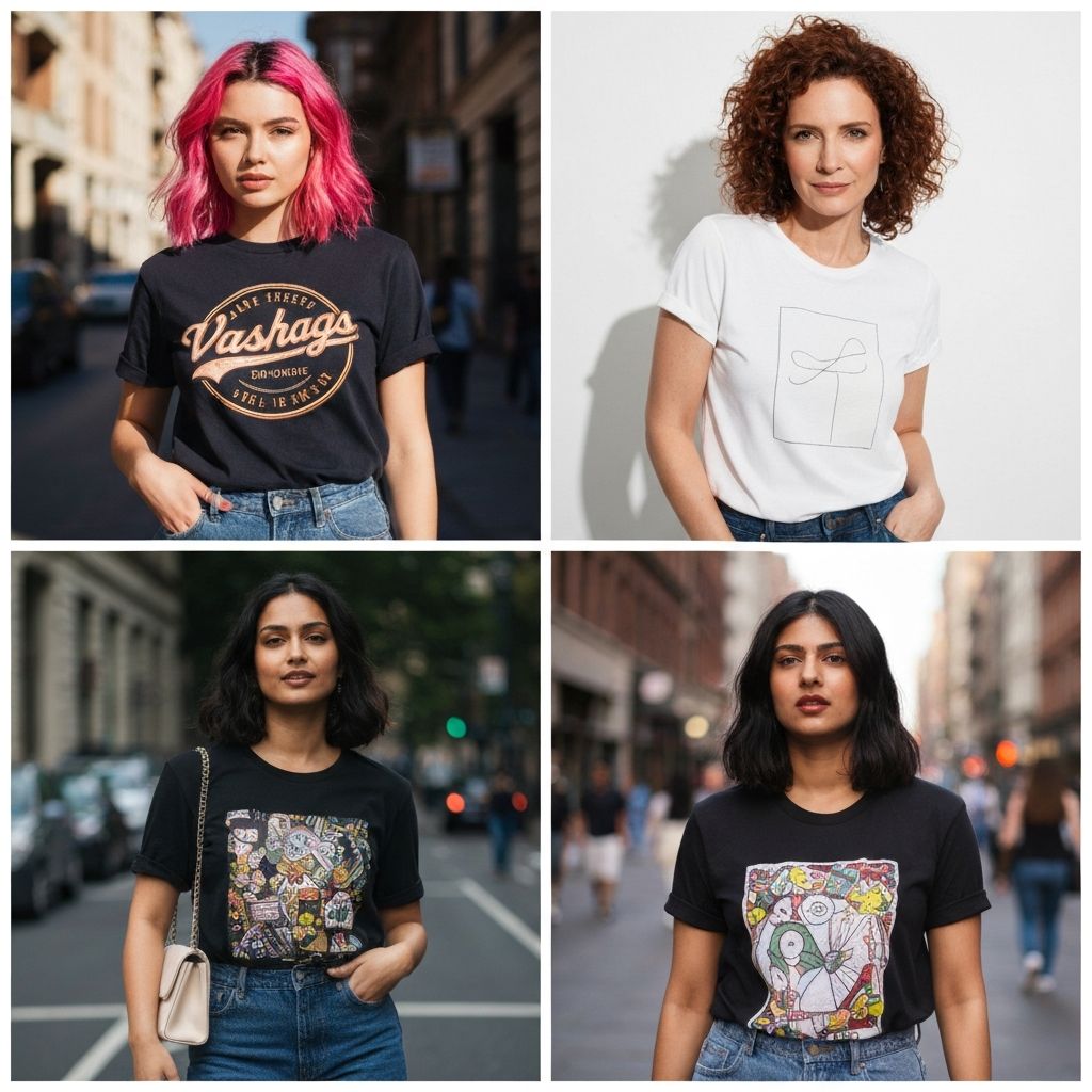 15 Fashion Blogs You Need To Follow In 2025